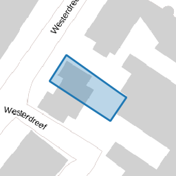 Perceel LSE00-C-4517