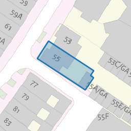 Perceel LSE00-C-4518