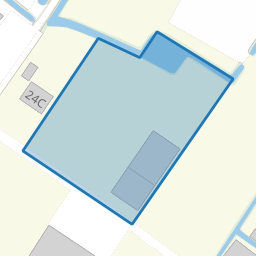 Perceel LSE00-C-4526