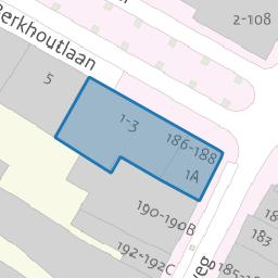 Perceel LSE00-C-4530