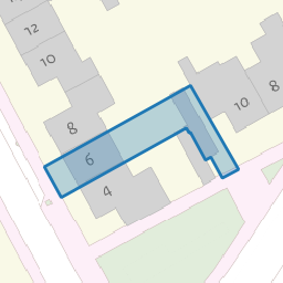 Perceel LSE00-C-4535