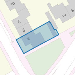 Perceel LSE00-C-4536