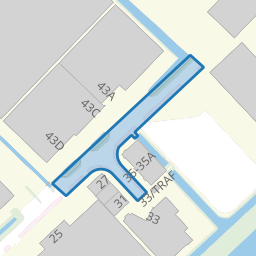 Perceel LSE00-C-4539