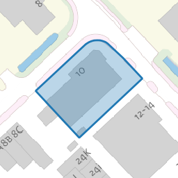 Perceel LSE00-C-4544