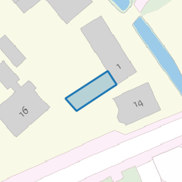 Perceel LSE00-C-4545