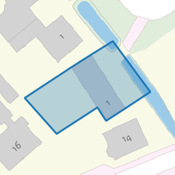 Perceel LSE00-C-4546