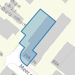 Perceel LSE00-C-4547