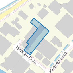 Perceel LSE00-C-4548