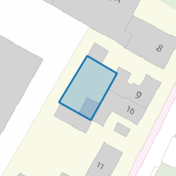 Perceel LSE00-C-4550