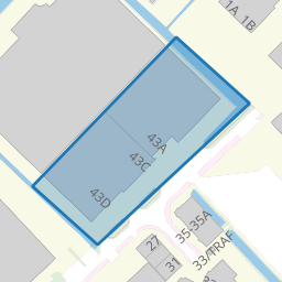 Perceel LSE00-C-4555