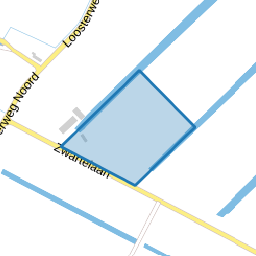 Perceel LSE00-C-4556