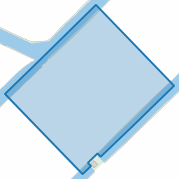 Perceel LSE00-C-4558