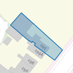 Perceel LSE00-C-4559