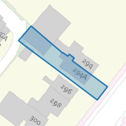 Perceel LSE00-C-4560