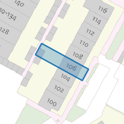 Perceel LSE00-C-4564