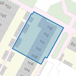 Perceel LSE00-C-4565