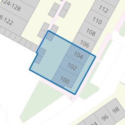 Perceel LSE00-C-4566