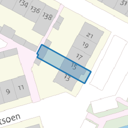 Perceel LSE00-C-4567