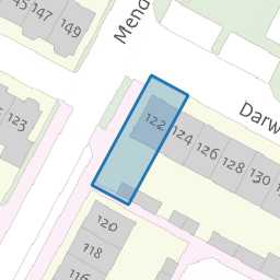 Perceel LSE00-C-4568