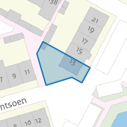 Perceel LSE00-C-4569