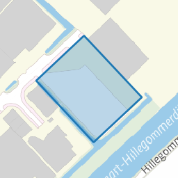 Perceel LSE00-C-4571