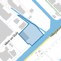 Perceel LSE00-C-4572