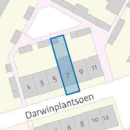 Perceel LSE00-C-4576