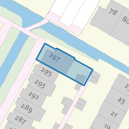 Perceel LSE00-C-4578