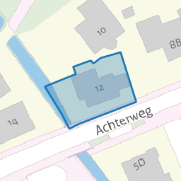 Perceel LSE00-C-4580