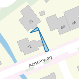 Perceel LSE00-C-4581