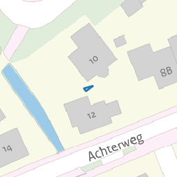 Perceel LSE00-C-4582