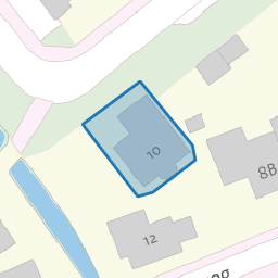 Perceel LSE00-C-4583