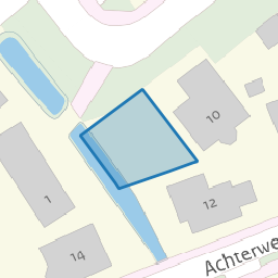 Perceel LSE00-C-4584