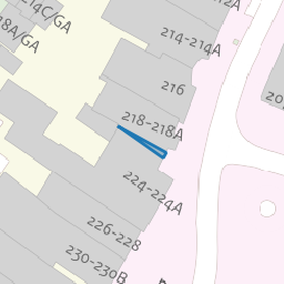 Perceel LSE00-C-4586