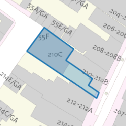 Perceel LSE00-C-4589