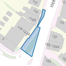 Perceel LSE00-C-4590