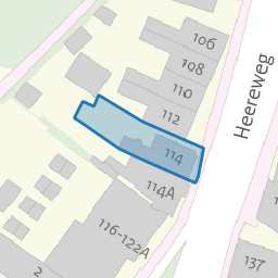 Perceel LSE00-C-4591