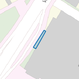 Perceel LSE00-C-4592