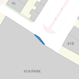 Perceel LSE00-C-4593