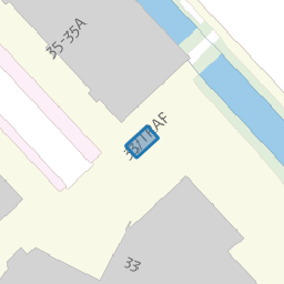 Perceel LSE00-C-4597