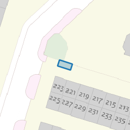 Perceel LSE00-C-4599