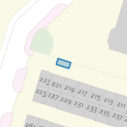 Perceel LSE00-C-4600