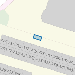 Perceel LSE00-C-4603