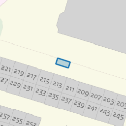 Perceel LSE00-C-4604