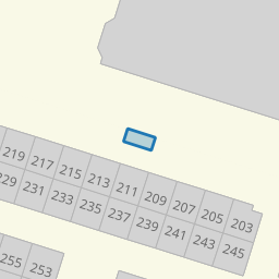 Perceel LSE00-C-4605