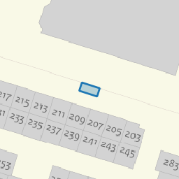 Perceel LSE00-C-4606