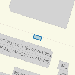 Perceel LSE00-C-4607