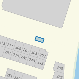 Perceel LSE00-C-4608