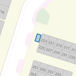 Perceel LSE00-C-4611