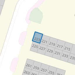 Perceel LSE00-C-4612